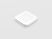 Square card reader for sale  Ireland