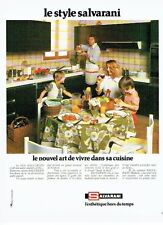 1979 advertising 126 d'occasion  Expédié en Belgium