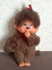 Monchhichi kiki yeux d'occasion  Arles-sur-Tech