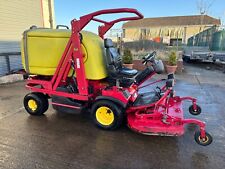 ferrari tractor for sale  DARLINGTON