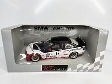 Models 39816 bmw for sale  Shipping to Ireland