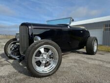 1932 ford roadster for sale  Staunton
