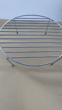 Standing wire rack for sale  Fontana