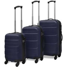 Three piece hardcase for sale  SOUTHALL