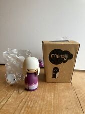 Momiji collectable doll for sale  TUNBRIDGE WELLS