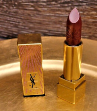 Batom Yves Saint Laurent Rouge Pur Couture ~ 54 ~ 0,13 oz comprar usado  Enviando para Brazil