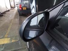 Wing mirror hyundai for sale  DONCASTER
