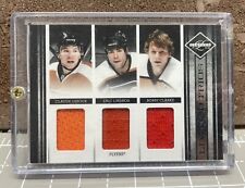 ice hockey cards for sale  SWINDON