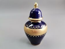 Kpm urnenvase royal gebraucht kaufen  Penig