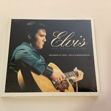 Elvis let ftd for sale  Memphis