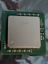 Tested GOOD Intel P4 2800DP 2.8 GHz Xeon Socket 604 SL6VN Legacy CPU Processor, used for sale  Shipping to South Africa