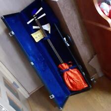 Shamisen japanese traditional for sale  Shipping to United Kingdom