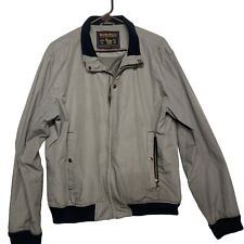 Woolrich jacket men for sale  Green Bay
