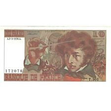 808828 francs berlioz d'occasion  Lille-