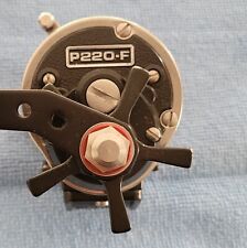 Newell fishing reels for sale  Carson