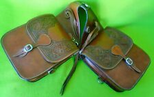 western saddle purse for sale  North Tonawanda