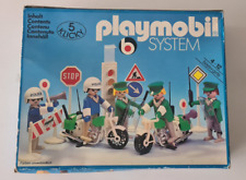Playmobil system 3488 gebraucht kaufen  Pulheim