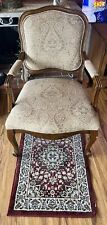 Accent chair rug for sale  Hermosa Beach