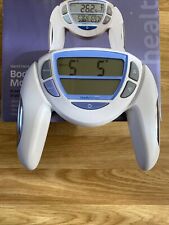 Bmi body composition for sale  HARTLEPOOL