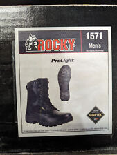 Rocky 1571 prolight for sale  Hamburg