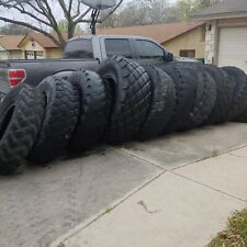 Tractor tires working for sale  San Antonio