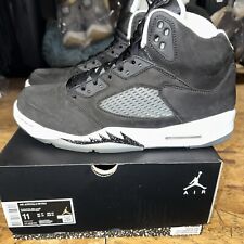 Size jordan retro for sale  Chicago Heights