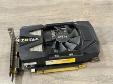 gtx570 for sale  Shipping to South Africa