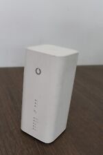 Huawei LTE Router Model: B818-263 Gigacube Vodafone na sprzedaż  Wysyłka do Poland