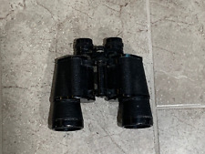 Zenith binoculars 10x50 for sale  Mequon