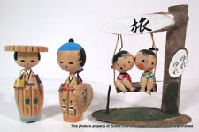 Lot vintage japan for sale  Elmhurst