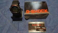 g shock dw6900 for sale  Shipping to Ireland
