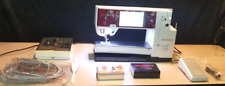 Bernina limited edition for sale  Tampa