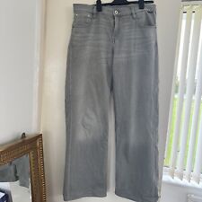 Star raw judee for sale  CHICHESTER