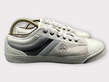 Rudolf dassler schuhfabric for sale  HARLOW