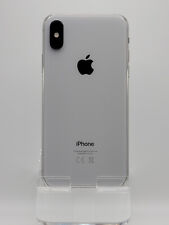 Apple iphone unlocked for sale  Burlington