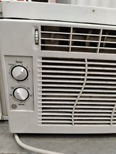 ge window ac unit for sale  Rosedale