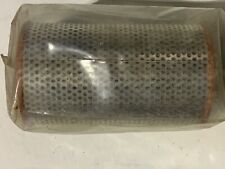 Air filter chrysler for sale  SHERBORNE