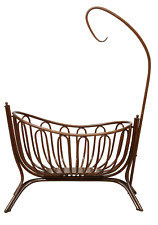 Antique thonet style for sale  Dothan
