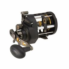 2 fathom speed penn reels for sale  Spirit Lake