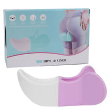 Pelvic floor muscle for sale  Shipping to Ireland