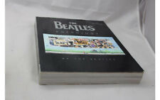 Beatles anthology 2000 for sale  Longmont