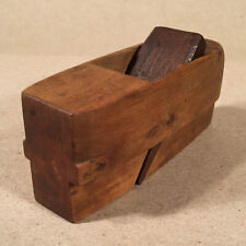 Small antique wooden for sale  Montgomery
