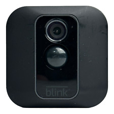 Blink xt2 security d'occasion  Expédié en Belgium