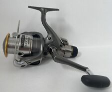 Shimano Twin Power 4000 XT-RA Reel *MINT* Spinning Feeder Fishing Reel for sale  Shipping to South Africa
