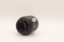 Adapter sony lenses for sale  Smyrna