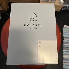 Weissweingläser pure sauvigna gebraucht kaufen  Darmstadt-Mitte