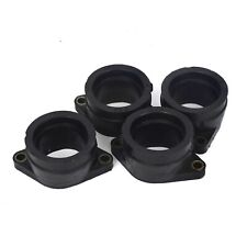 Yamaha inlet rubbers for sale  POLEGATE