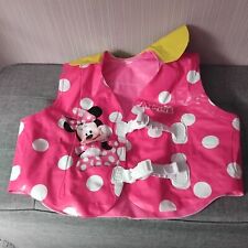 Disney minnie mouse for sale  TELFORD