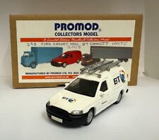 Promod models ford d'occasion  Expédié en Belgium