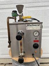 Reimers portable steam for sale  Columbus